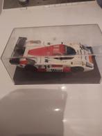 Modelauto's - Slot Car en meer!, Hobby en Vrije tijd, Modelbouw | Auto's en Voertuigen, Ophalen of Verzenden, Gebruikt, Auto