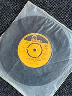 The Pretty Things - Single, Cd's en Dvd's, Vinyl Singles, Ophalen, Gebruikt, 7 inch, Single