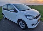 Skoda Citigo 1.0 Greentech Drive|Airco|Cruise|Bluetooth|, Auto's, Skoda, Origineel Nederlands, Te koop, 5 stoelen, 60 pk