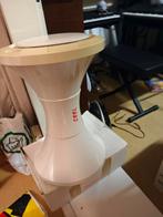 Speaker - COOL Tomtom, Overige merken, Overige typen, Ophalen of Verzenden, Zo goed als nieuw