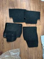 Orginele vw polo automatten, Ophalen, Gebruikt