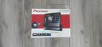Pioneer Klapscherm Avh-Z7200DAB usb radio mp3 mp4 andriod cd, Auto diversen, Autoradio's, Ophalen of Verzenden, Zo goed als nieuw