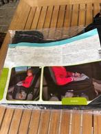 Car Kids Reis speeltafel, Ophalen of Verzenden, Zo goed als nieuw