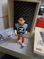 Fariboles Zorglhomme Special, Verzamelen, Ophalen of Verzenden, Guust of Robbedoes, Zo goed als nieuw, Beeldje of Figuurtje