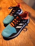 Hockeyschoenen 38 hotsell