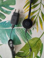 Mooie Google Chromecast in goede staat. Voor casten video, Ophalen, Zo goed als nieuw, HDMI
