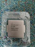 Processor Intel I5-6400, Computers en Software, Processors, LGA 1151, Gebruikt, 4-core, Intel Core i5