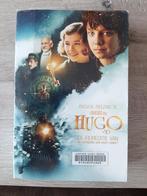 Brian Selznick Hugo €5, Boeken, Ophalen of Verzenden, Gelezen