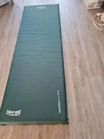 Te koop camping mat, Caravans en Kamperen, Slaapmatten, Ophalen of Verzenden
