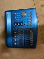Tascam US-428, Ophalen, Zo goed als nieuw