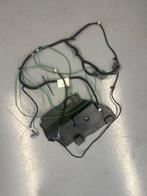 Ford Fiesta Radio Compleet, Ophalen of Verzenden, Gebruikt, Ford