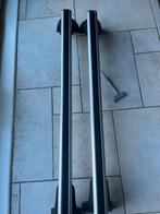 Dakdragers voor BMW, Ophalen of Verzenden, Gebruikt