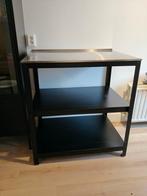 IKEA Grillskar bijzet aanrecht/keukeneiland, Tuin en Terras, Buitenkeukens, Ophalen, Nieuw