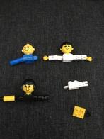 Lego, Kinderen en Baby's, Speelgoed | Duplo en Lego, Ophalen of Verzenden, Zo goed als nieuw, Losse stenen, Lego