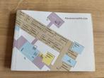 Rijksakademie OPEN catalogus 2008, Ophalen of Verzenden, Gelezen, Catalogus