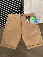 RETOUR short nieuw mt 146-152, Broek, Nieuw, Ophalen of Verzenden, Retour Jeans