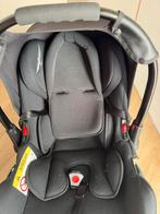 Sleeworld maxi cosi, Kinderen en Baby's, Autostoeltjes, Ophalen, Autogordel of Isofix, Zijbescherming, Zo goed als nieuw