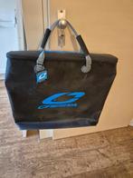 Cresta vistas, Ophalen of Verzenden, Zo goed als nieuw, Koffer of Tas