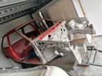 Suzuki Swift gti casco 1989-2005 gestraald, Ophalen, Zo goed als nieuw, IJzer