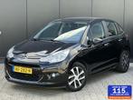 Citroen C3 1.2 82PK Selection | CRUISE | CLIMA | TREKHAAK |, Voorwielaandrijving, Gebruikt, 1199 cc, 82 pk