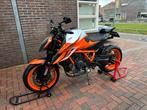 KTM Superduke 1290R (BTW), Motoren, 2 cilinders, Particulier, Meer dan 35 kW, 1290 cc
