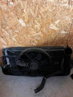 Volvo v50/s40 koelerpakket, Auto-onderdelen, Ophalen, Gebruikt, Volvo