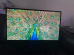 Philips Gioco 27 inch ambilight monitor, Ophalen, HDMI, IPS, Zo goed als nieuw