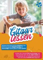 Gitaarles in Belfeld, Privéles, Snaarinstrumenten