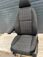 stoel Mercedes Vito w447 2014-2024 stoelverwarming links, Auto-onderdelen, Interieur en Bekleding, Tymtop5@gmail.com, 3161ek, Tymtop