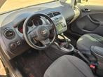 Seat Altea XL 1.6 Stylance, 65 €/maand, 1334 kg, Gebruikt, 4 cilinders