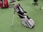 Ben Ross Combo OS Golfset Dames + 1,5 inch, Overige merken, Set, Gebruikt, Golfcenter Drachten