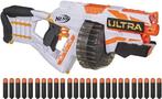 nerf ultra one, Ophalen of Verzenden, Nieuw