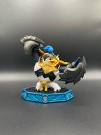 Skylanders Imaginators - King Pen master sensei, Avontuur en Actie, 2 spelers, Ophalen of Verzenden, Zo goed als nieuw