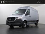 Mercedes-Benz Sprinter 315 1.9 CDI L2 Pro | Smartphone integ, Auto's, Automaat, Start-stop-systeem, 4 cilinders, 150 pk