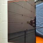 Siemens inductie kookplaat, Ophalen, Zo goed als nieuw, Inbouw, Inductie