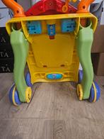 Vtech Baby Walker, Ophalen, 6 maanden tot 2 jaar