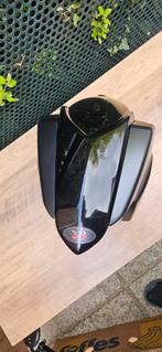 Spatbord suzuki bking, Ophalen of Verzenden