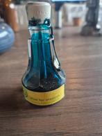 Stencil Lijm - Gimborn Holland, Ophalen of Verzenden, Gebruikt, Overige typen