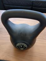 Kettlebell 20kg, Ophalen, Zo goed als nieuw, Kettlebell