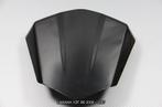 AVDB Seat Cover voor YAMAHA YZF R6 2006 - 2007, Motoren, Ophalen of Verzenden, Nieuw
