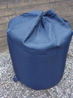 Goed, Compacte (Polydaun) slaapzak -/ deken, Caravans en Kamperen, Slaapzakken, Ophalen of Verzenden, Zo goed als nieuw