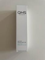 QMS Active Exfoliant 5% - Nieuw!, Ophalen of Verzenden, Nieuw, Bodylotion, Crème of Olie