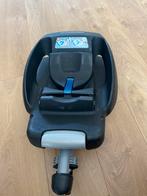 Easyfix base, Kinderen en Baby's, Autostoeltjes, 0 t/m 13 kg, Autogordel of Isofix, Maxi-Cosi, Gebruikt