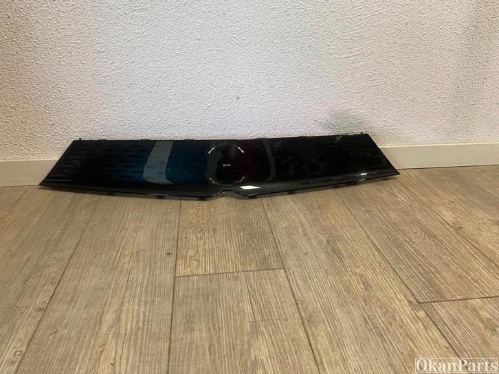 Opel Mokka Grille 9835272480, Auto-onderdelen, Carrosserie en Plaatwerk, Opel, Voor, Gebruikt, Ophalen of Verzenden