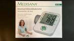 Bovenarm bloeddrukmeter, Ophalen, Nieuw