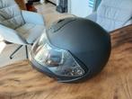 motor helm, Overige merken, M, Heren, Ophalen of Verzenden