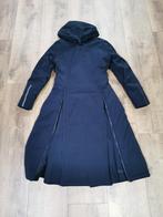 ELT winter jas  in de maten xs, s, m, L, xl, Eu, Ophalen of Verzenden, ELT, Bovenkleding
