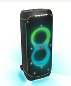 JBL Partybox Ultimate - Krachtig Geluid!, Audio, Tv en Foto, Luidsprekers, Ophalen, JBL, Overige typen, Zo goed als nieuw