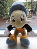 Japie Krekel Disney Classics merk Trudi Spa van Pinokkio, Verzamelen, Disney, Ophalen of Verzenden, Peter Pan of Pinokkio, Gebruikt