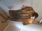 Reinders jurkjes.3 maten XXS,XS,S. Van €100 nu€25 nieuw, Kleding | Dames, Jurken, Nieuw, Ophalen of Verzenden, Knielengte, Maat 36 (S)